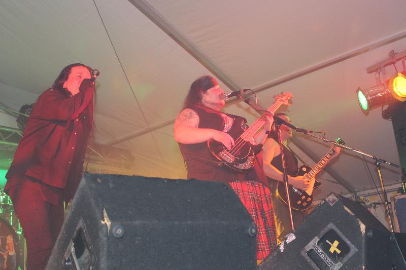 ../Images/20130406232607MSC-Fest2013 (109).jpg